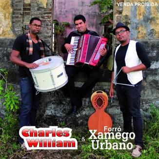 Foto da capa: Charles William & Xamego Urbano