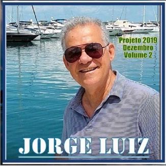 Foto da capa: JL-Projeto 2019 (Vol. 2)