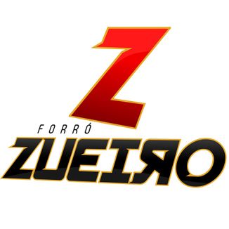 Foto da capa: Forró Zueiro