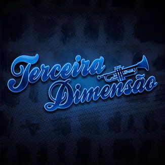 Foto da capa: 2019