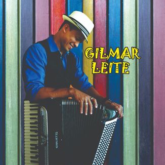 Foto da capa: Gilmar Leite
