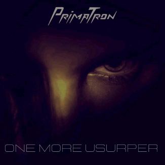 Foto da capa: One More Usurper