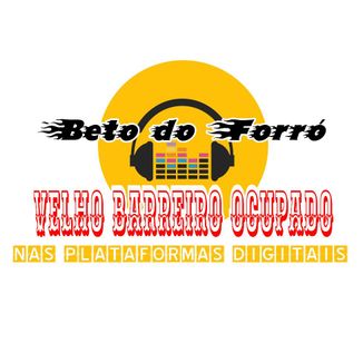 Foto da capa: Beto do Forró