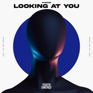 Foto da capa: Looking At You