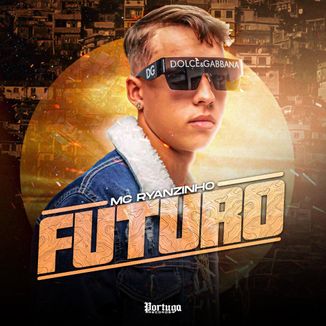 Foto da capa: Futuro