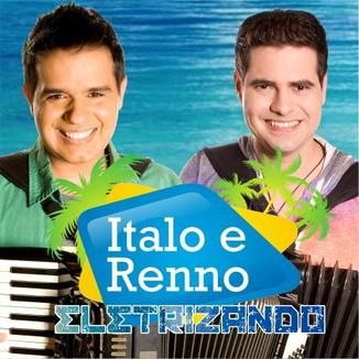 Foto da capa: ITALO E RENNO (CARNAVAL 2014 - ELETRIZANDO)