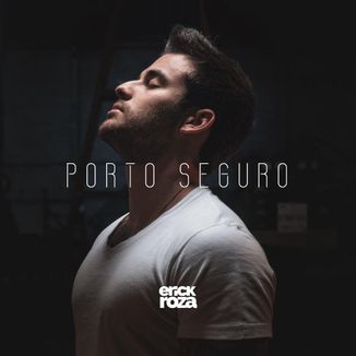 Foto da capa: Porto Seguro