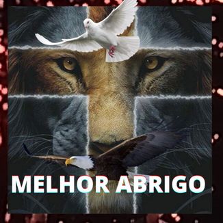 Foto da capa: MELHOR ABRIGO