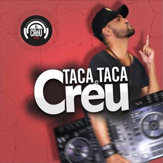 Foto da capa: taca taca e creu 155 bpm