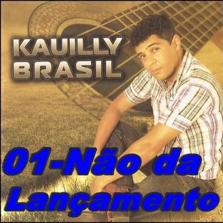 Foto da capa: Kauilly brasil