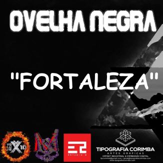 Foto da capa: FORTALEZA