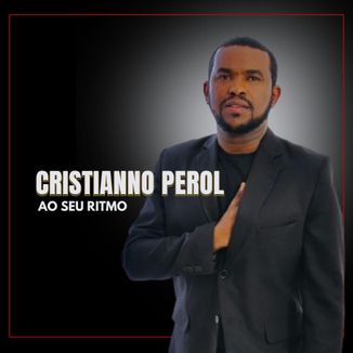 Foto da capa: Ao seu ritmo