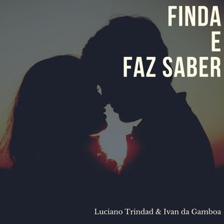 Foto da capa: Finda e Faz Saber