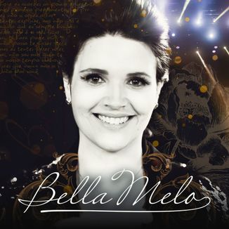 Foto da capa: Bella Melo