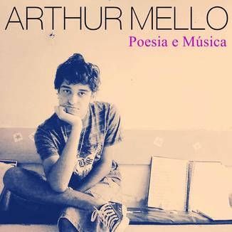 Foto da capa: Poesia e Música