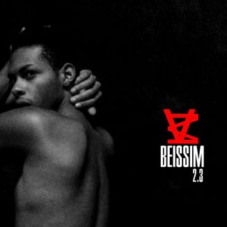 Foto da capa: Beissim 2.3