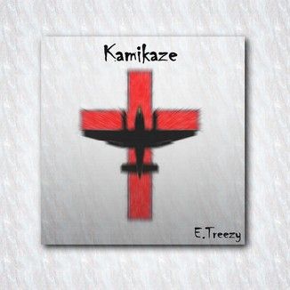 Foto da capa: Kamikaze