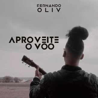 Foto da capa: Aproveite O Voo