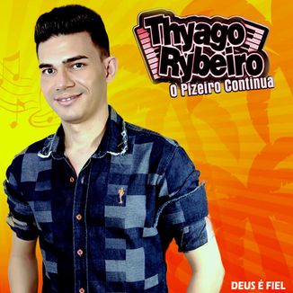 Foto da capa: Thyago Rybeiro O Pizeiro Continua 2019