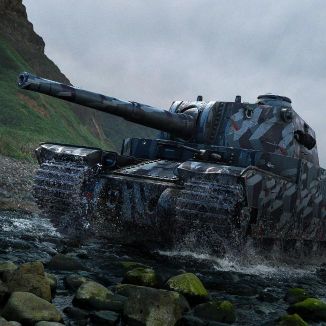 Foto da capa: Intro TYPER 5 H