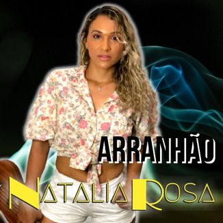 Foto da capa: Arranhão - Natalia Rosa