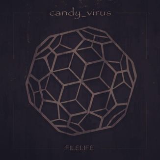 Foto da capa: candy_virus