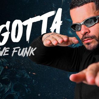 Foto da capa: I Gotta Feeling - Rave Funk - Biel Dj Remix