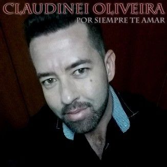 Foto da capa: Por Siempre Te Amar