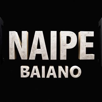 Foto da capa: INSTRUMENTAL HITMADO DIPLOMATA - BASE PAGODÃO 2025 - BASE A VENDA PAGODE BAIANO