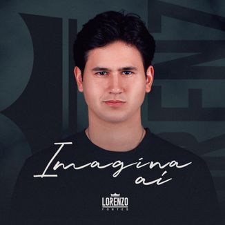 Foto da capa: Imagina Aí