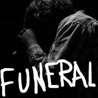 Foto da capa: Funeral
