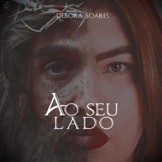 Foto da capa: Ao Seu Lado