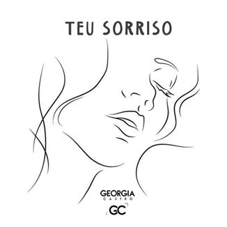 Foto da capa: Teu Sorriso