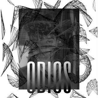 Foto da capa: ODIOS