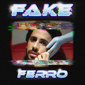 Foto da capa: FAKE