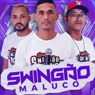 Foto da capa: COLOCADINHA SWINGÃO MALUCO PRA TOCAR NO PAREDÃO 22