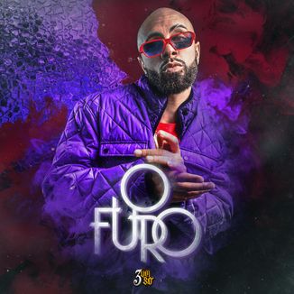 Foto da capa: O Furo