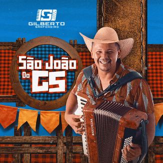 Foto da capa: São João do Gs