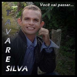 Foto da capa: Tavares Silva