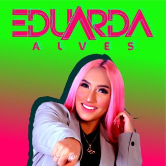 Foto da capa: Eduarda Alves