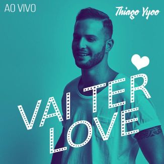 Foto da capa: Vai Ter Love - Axé Music