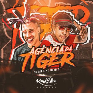 Foto da capa: Agência Da Tiger