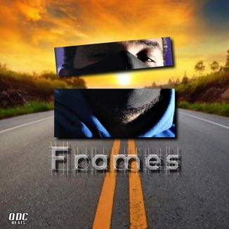 Foto da capa: Frames (Beattape)