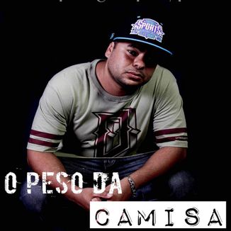 Foto da capa: O peso da camisa