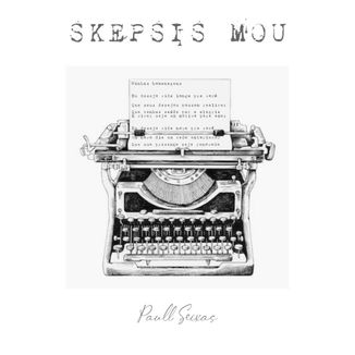 Foto da capa: Skepsis Mou