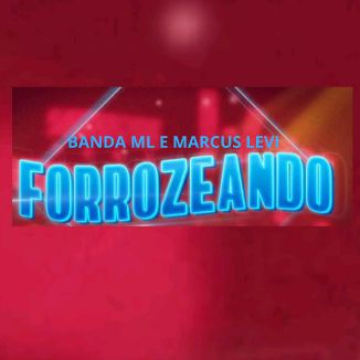 Foto da capa: Forrozeando