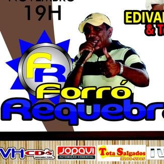 Foto da capa: Arraia