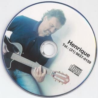 Foto da capa: Todos os sonhos em um