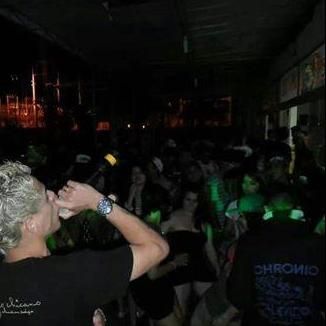 Foto da capa: Pra Geral