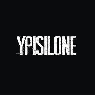 Foto da capa: Ypisilone